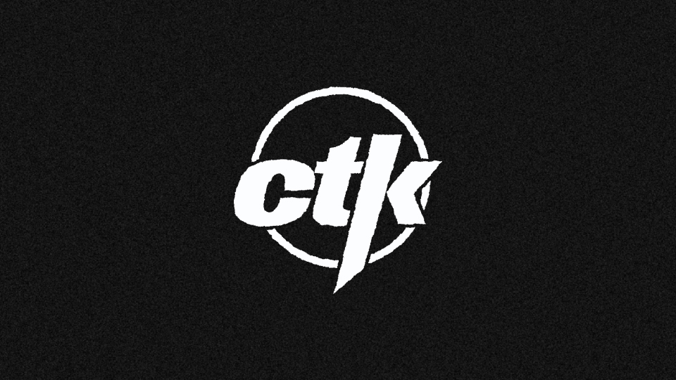 JonathanG-CTK-Lettermark-Wide