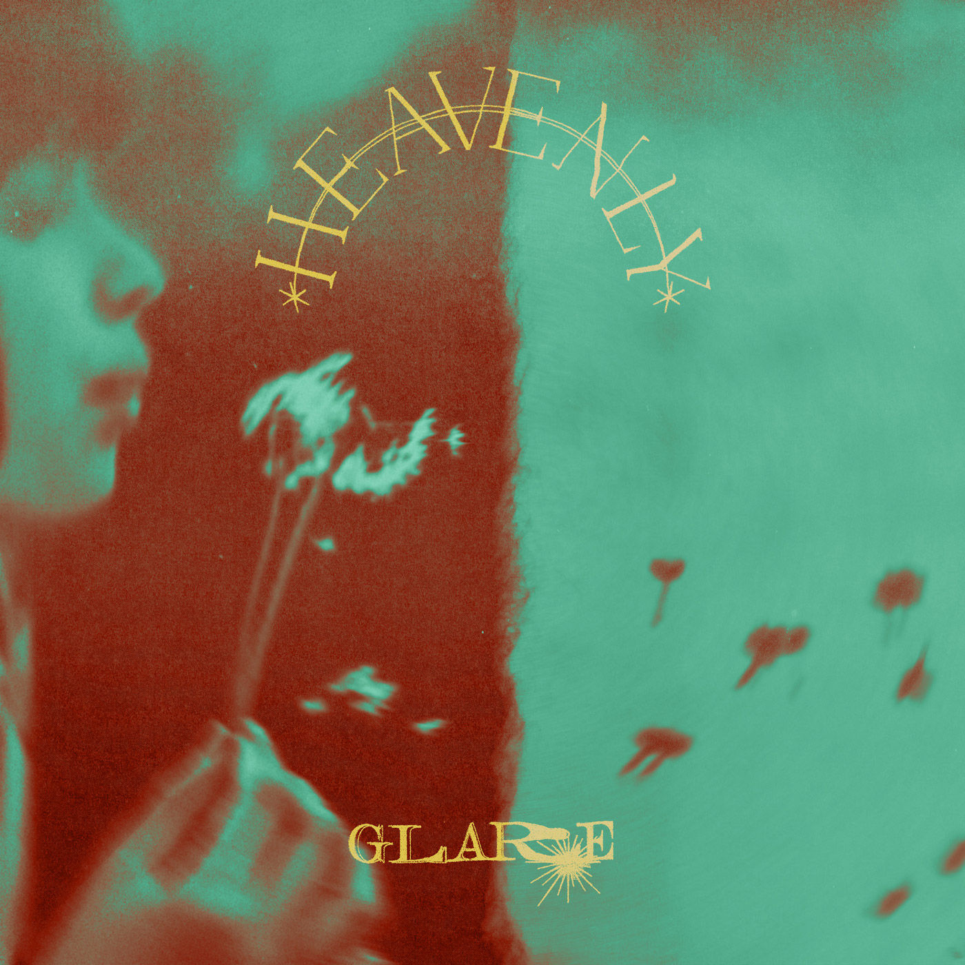 JonathanG-Glare-AlbumArt