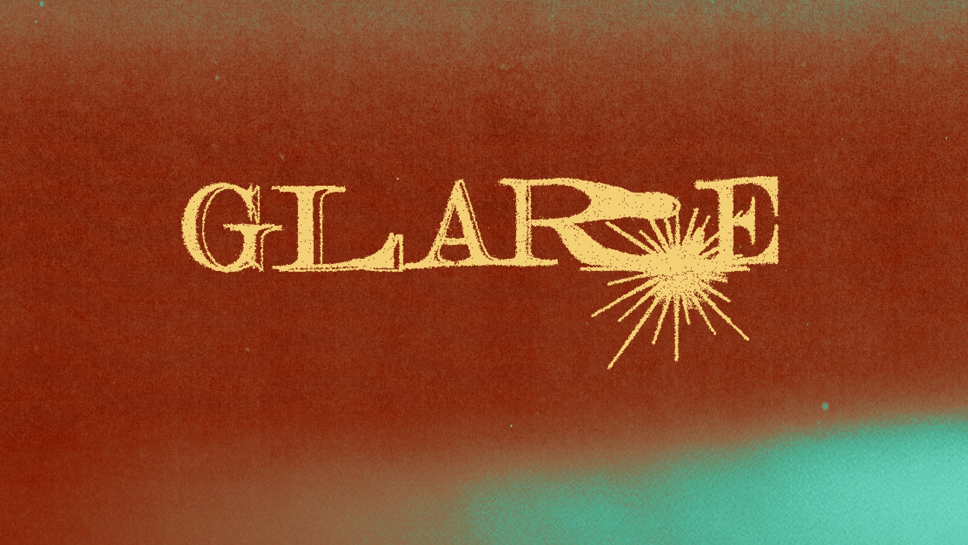 JonathanG-Glare-Logo