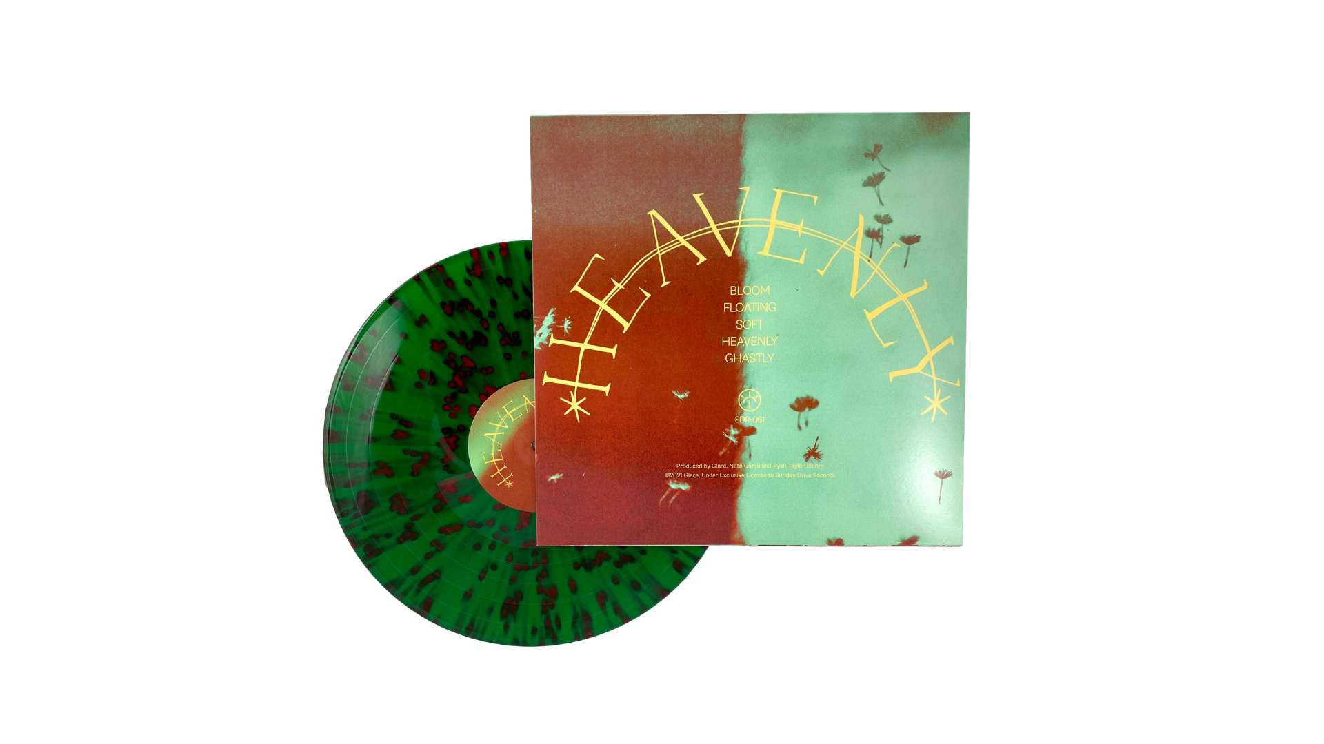 JonathanG-Glare-Vinyl-Img05